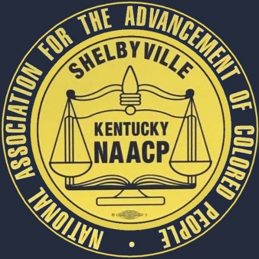 The NAACP's mission is to ensure the political, educational, social, and economic equality of rights of all persons and to eliminate race-based discrimination.