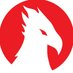 SoftWeir Inc. (@softweir) Twitter profile photo SoftWeir Inc. (@softweir) Twitter profile photo