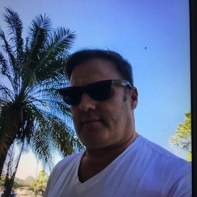 SPIKEonDaMIC's profile picture. 