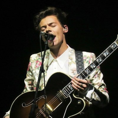 cloudyy_styles's profile picture. 