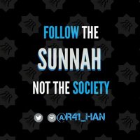 Raihan Sheikh • ريحان (@r41_han) 's Twitter Profile