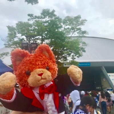 めめめめいりんさんのプロフィール画像