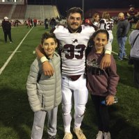 Ricky Madron (@madronricky) 's Twitter Profile Photo Ricky Madron (@madronricky) 's Twitter Profile Photo