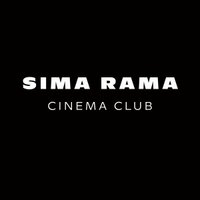 SIMA RAMA Cinema Club (@simaramacinema) 's Twitter Profile