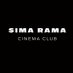 SIMA RAMA Cinema Club (@simaramacinema) Twitter profile photo SIMA RAMA Cinema Club (@simaramacinema) Twitter profile photo