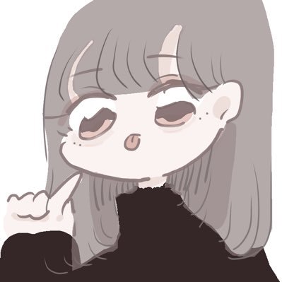 らむ🥜🍃さんのプロフィール画像