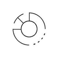 winemvee (@winemvee) 's Twitter Profile