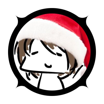 しつきっとさんのプロフィール画像