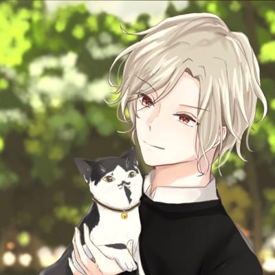 一夜さんのプロフィール画像
