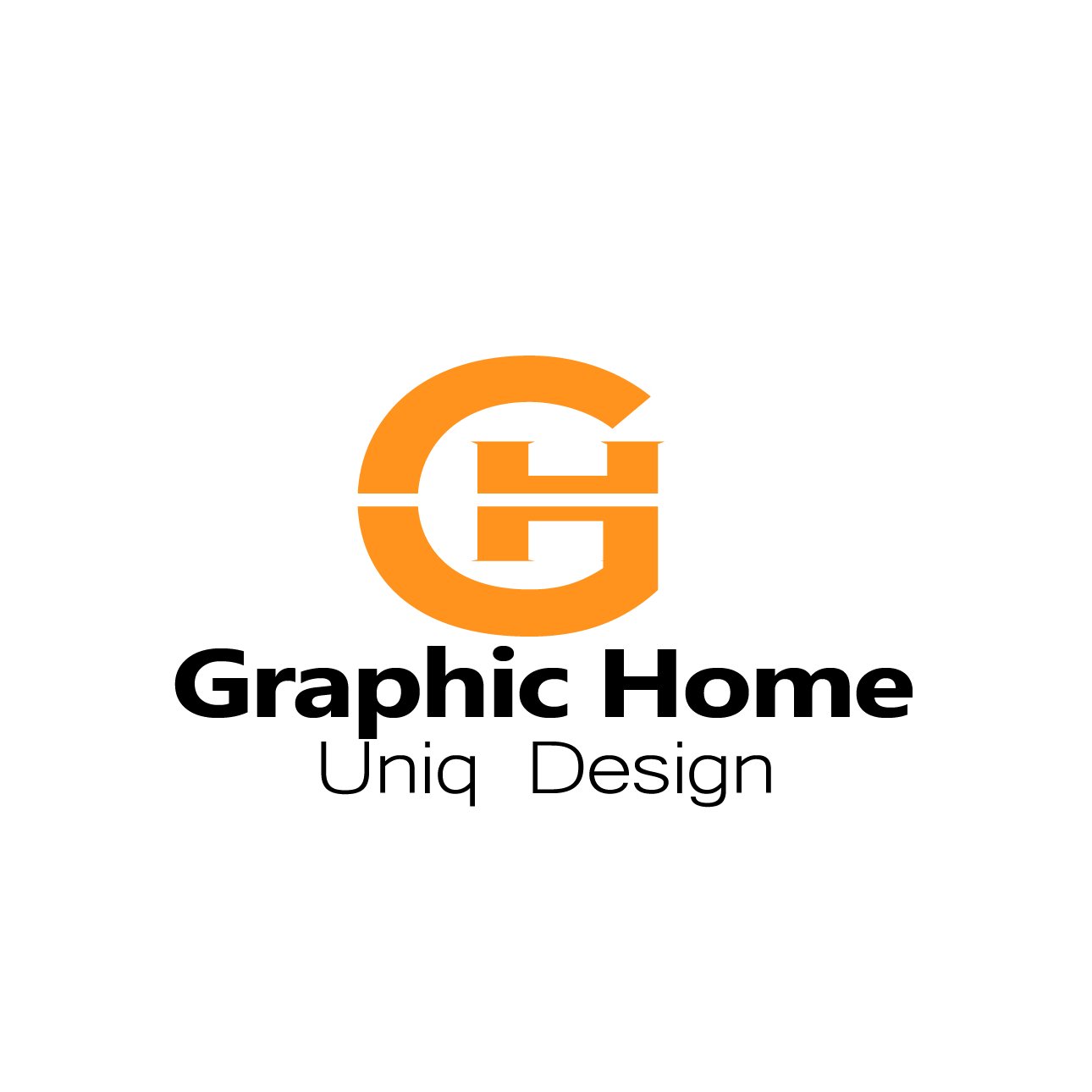 ThemeDevelopme1's profile picture. WEB Developme