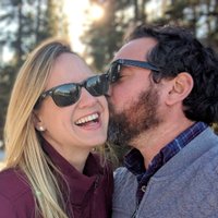Newstate Nomads (@newstatenomads) 's Twitter Profile