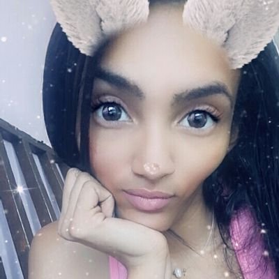 ginapmf's profile picture. Venezolana - Pto Ordaz UCAB