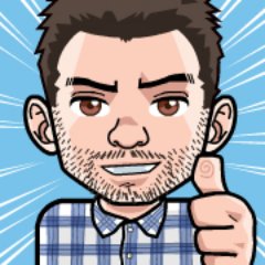 @iExcelCo - Growth Marketing + Demand Generation.
Tactical. Tangible. Driving Real ROI.
Focusing On The Funnel.
Generating Repeatable, Predictable Growth.