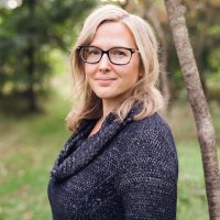 Jennifer Dugan Updates (@jl_dugan) 's Twitter Profile