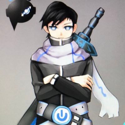 Q-Fさんのプロフィール画像