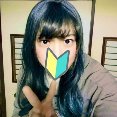 𝕟𝕒𝕟𝕒 ネトフリのオリジナル作品 全体的に開幕フルスイングみたいな脚本が多い気がするぞい 映画だからかな ドラマはなかなか見れてないのでそっちは良いのかもしれない ストレンジャーシングスは気になってるんですが