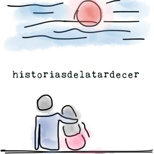 Booklover                         historiasdelatardecer@gmail.com