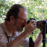 Dr. Jose R. Castello (@doctor_castello) 's Twitter Profile Photo Dr. Jose R. Castello (@doctor_castello) 's Twitter Profile Photo