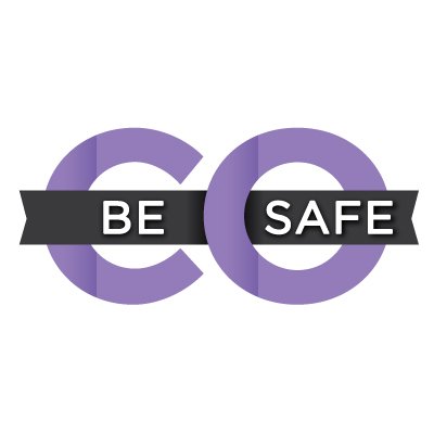 beCOsafe Profile Picture