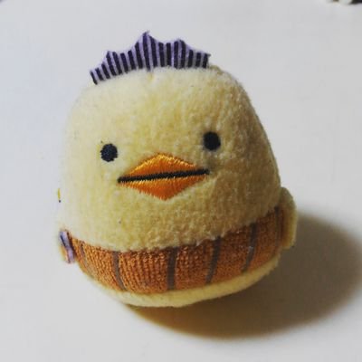 7Od4bulR2S0MGRb's profile picture. 