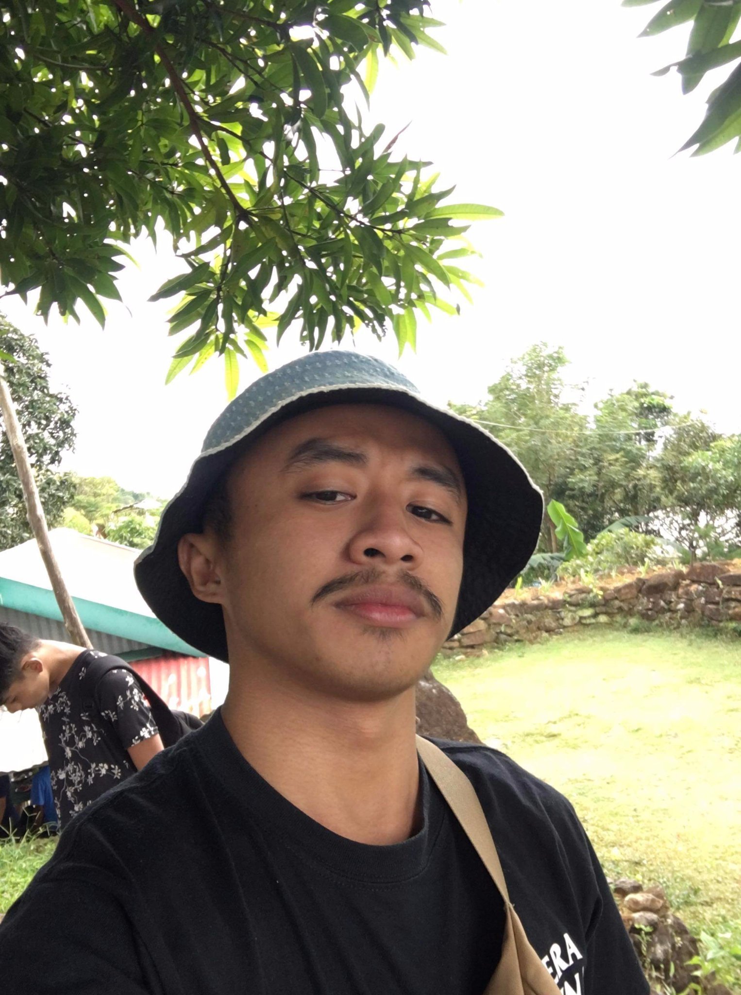 Cabugszxc's profile picture. 👽👽