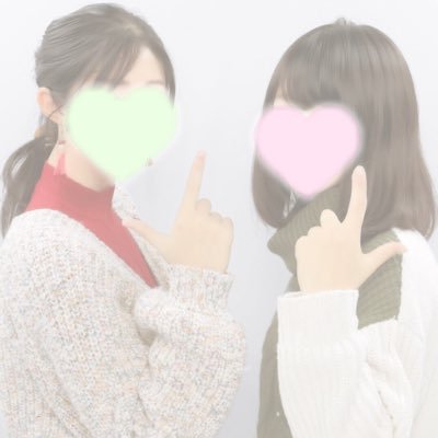 みるねさんのプロフィール画像