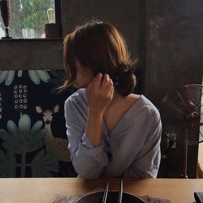 ‏ياليتني طفلة أكبر همومي  لعبتي