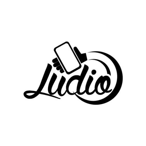 📱 Mobile Games Development & Publishing 📱 ⚠️ First 100 followers get to test our game! ⚠️ 👉 https://t.co/bG6XN5C9vp 👈