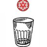 HEMANTHMARISETT's profile picture. JANASENA