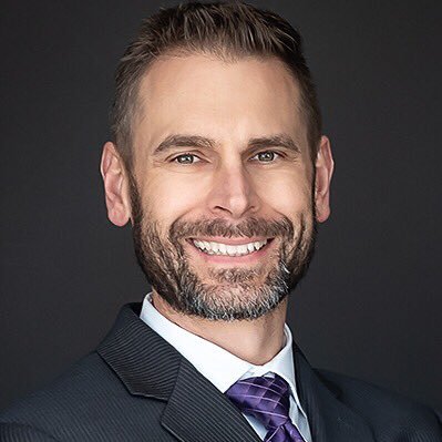 Jason Wohlfarth Profile