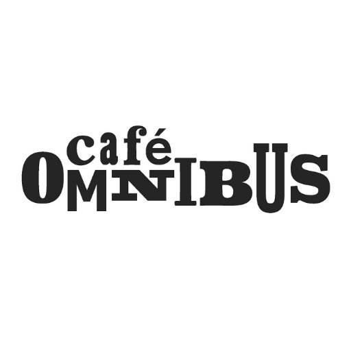 cafe_omnibus's profile picture. 2020年2月29日をもって閉店致しました。
2015年のオープンより4年８ヶ月間
沢山のお客様にご来店頂きまして誠に有り難うございました.