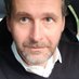 Pierre DION (@pierredion10) Twitter profile photo Pierre DION (@pierredion10) Twitter profile photo