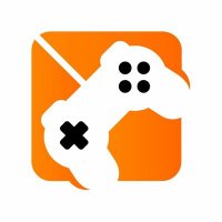 vxp-project (@vxp_project) 's Twitter Profile