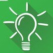 I like startups, I study how they work, I build my startup.