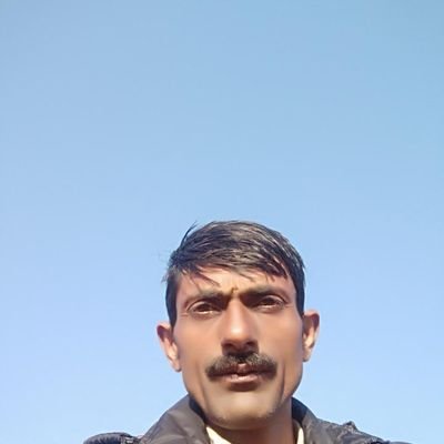 Anil kumar