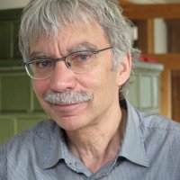 Peter Sutter (@pe_sutter) 's Twitter Profile