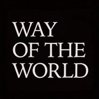 Way of the World(@wayotworld) 's Twitter Profileg