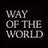 Way of the World