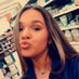 raelynnicole (@raelynburnett) Twitter profile photo raelynnicole (@raelynburnett) Twitter profile photo