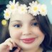 blake :) (@blake_m1998) Twitter profile photo blake :) (@blake_m1998) Twitter profile photo