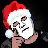 MadYock (@madyockk) 's Twitter Profile