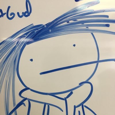 SageBotAK's profile picture. I like Smash Bros! Pictures were drawn by @pkbackthrow