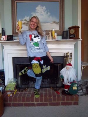 CBarber123's profile picture. Executive Director of the VERO BEACH ART CLUB
Located: Vero Beach Museum of Art
3001 Riverside Park Dr
Vero Beach, FL 32963
Email:  cbarber@VeroBeachArtClub.org