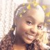 Maiyah ✨ (@justmaiyah) Twitter profile photo Maiyah ✨ (@justmaiyah) Twitter profile photo