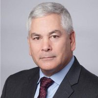 John F. Campbell (@johnfca43801611) 's Twitter Profile