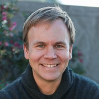 john_bowie (@john_bowie) 's Twitter Profile Photo john_bowie (@john_bowie) 's Twitter Profile Photo