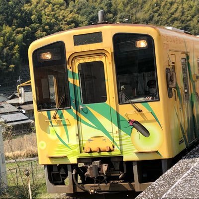 巴山永吉 ラジオ日経 石原順氏 T Co Rzwp6djw6f インフレになったら終わりですよ Frb 将来のインフレ怖いから利上げ 株暴落 大統領が怒る でも今後利上げせず緩和路線で 行くと米経済は高インフレの危険性 あり スタグフレーション 株大 巴山永吉 ラジオ日経 石原順氏 T Co Rzwp6djw6f インフレになったら終わりですよ Frb 将来のインフレ怖いから利上げ 株暴落 大統領が怒る でも今後利上げせず緩和路線で 行くと米経済は高インフレの危険性 あり スタグフレーション 株大