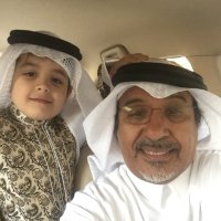 حسن احمد شهوان (@hasanshahwan) Twitter profile photo