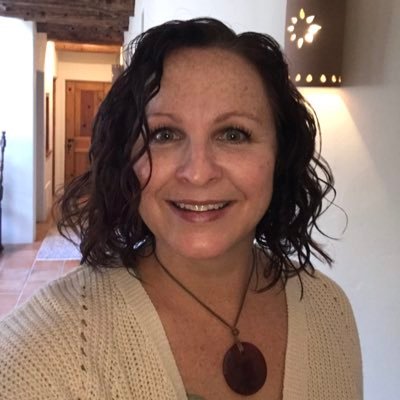 WorkerBree's profile picture. 