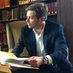 Alexandre Heeren (@alexandreheeren) Twitter profile photo